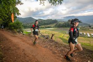 BIB: 1757, 170
                            <button type="button" onclick="openModal(15998531)" class="btn btn-primary btn-sm float-right btn-popup" data-toggle="modal" data-target=".modal-high-quality">
                        <i class="fas fa-shopping-cart"></i> Add to Cart
                    </button>
                                            <button type="button" onclick="isThisMe(15998531, true)" class="btn btn-success btn-sm float-right btn-popup btn-isme hidden" data-toggle="tooltip" data-placement="bottom" title="นี่คือรูปของคุณใช่ไหม คลิกที่นี่เพื่อเอาเข้าอัลบั้ม">
                        <i class="fas fa-plus"></i> Add to album
                    </button>
                    <button type="button" onclick="isThisMe(15998531, false)" class="btn btn-warning btn-sm float-right btn-popup btn-isnotme hidden">
                        <i class="fas fa-ban"></i> Remove from album
                    </button>